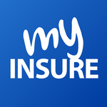 my insure