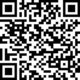 QR-Code Google Play